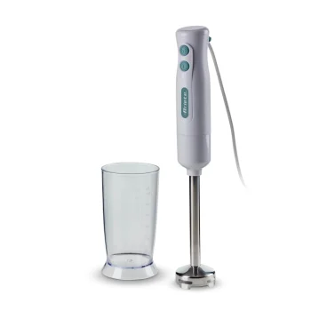 Ariete Breakfast Hand Blender White