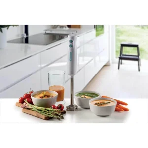 ariete-blender-single-white-1