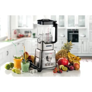 ariete-blendy-pro-blender