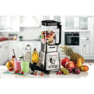 ariete-blendy-pro-blender