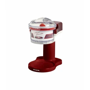 Ariete Ice Crusher