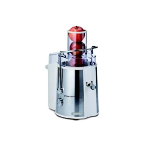 Ariete Centrika Metal Juicer