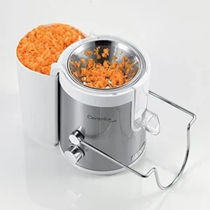 ariete-centrika-meyve-sikacagi