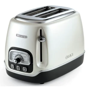 ariete-classica-ekmek-kizartma-makinesi-inci