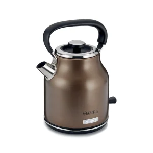 ariete-classica-kettle-bronz