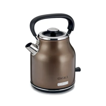Ariete Classica Kettle Bronze