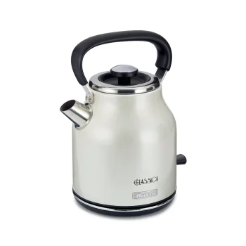 Ariete Classica Kettle Pearl