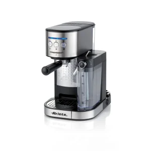 ariete-cremissima-kahve-makinesi