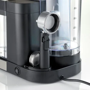ariete-cremissima-kahve-makinesi