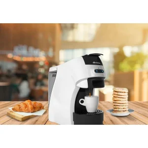 ariete-espresso-makinesi