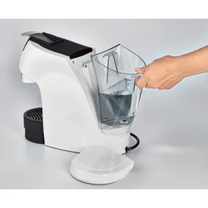 ariete-espresso-makinesi