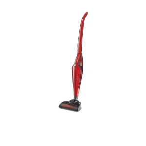 Ariete Evo 2 in 1 Wireless Rechargeable Vacuum Cleaner