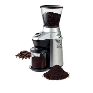 ariete-grinder-pro-kahve-degirmeni
