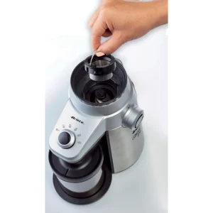 ariete-grinder-pro-kahve-degirmeni
