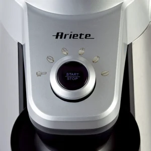 ariete-grinder-pro-kahve-degirmeni