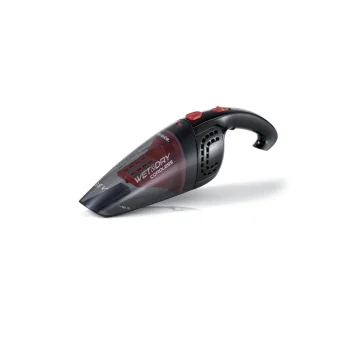 Ariete Wet & Dry Wireless Hand Vacuum Cleaner