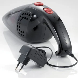 ariete-islak-kuru-kablosuz-elektrik-el-supurgesi