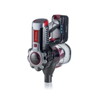 Red-Cordless-vacuum-22v-lithium-2757