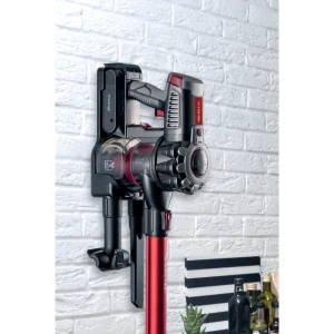 Red-Cordless-vacuum-22v-lithium-2757