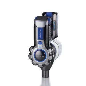 Blue-Cordless-vacuum-22v-lithium-2722