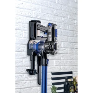 Blue-Cordless-vacuum-22v-lithium-2722