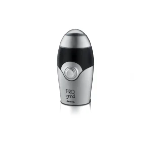 Ariete Coffee & Spice Grinder