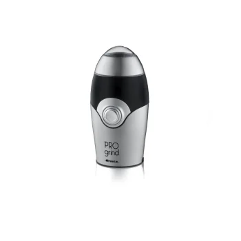 Ariete Coffee & Spice Grinder