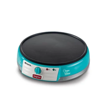 Ariete Party Time Crepe Maker Blue