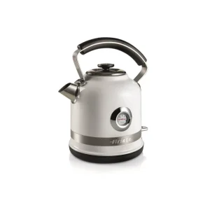 Ariete Moderna Kettle / Kettle 1.7 lt White