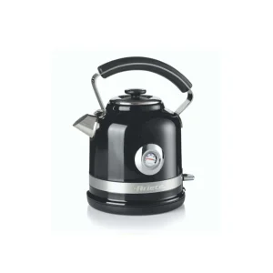 Ariete Moderna Kettle / Kettle 1.7 lt Black