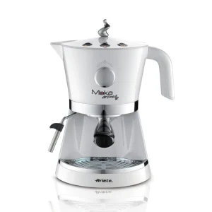 Ariete Moka Aroma Espresso Machine