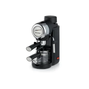 Ariete Mokita Coffee Machine Basic