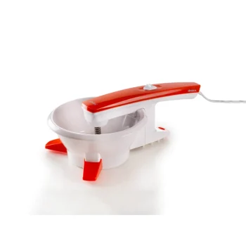 Ariete Passi Vegetable & Fruit Puree Mill