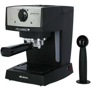 Ariete-Picasso-espresso