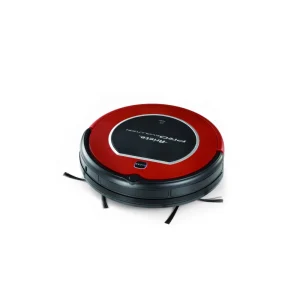 Ariete Pro Evolution Robot Vacuum Cleaner