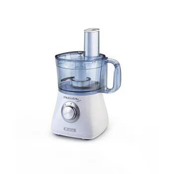 Ariete Robomix Compact Food Processor