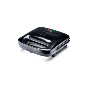 Ariete Toast & Grill Compact Toaster
