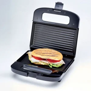 ariete-toast-grill-compact-tost-makinesi