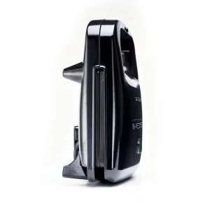 ariete-toast-grill-compact-tost-makinesi