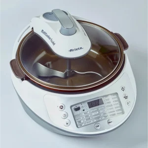 ariete-twist-coklu-pisirici