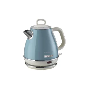 ariete-vintage-kettle-1lt-mavi3