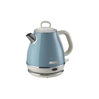 Ariete Vintage Kettle 1 lt Blue