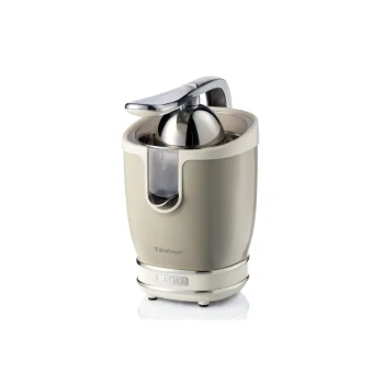 Ariete Vintage Juicer Beige