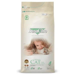 bonacibo003