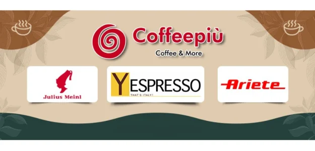 Coffeepiu
