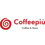 Coffeepiu