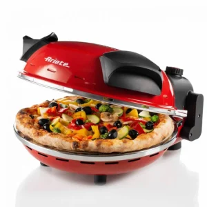 da-gennaro-pizza-in-4-minutes-090900-ariete-2