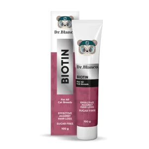 drblanco004