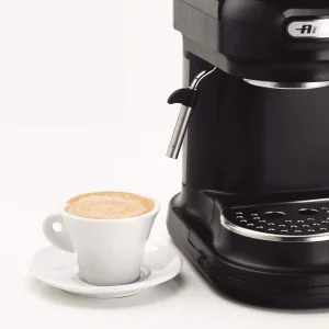 espresso-moderna-1318-nero