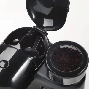 espresso-moderna-1318-nero